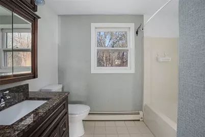 85 Reed Street, Warwick, RI 02886 - Photo 21