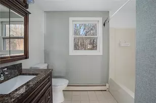 85 Reed St, Warwick, RI 02886 - Photo 21