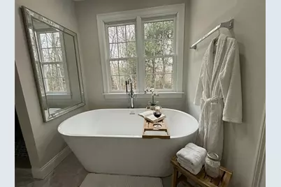 5 Connor Lane, Barrington, RI 02806 - Photo 15