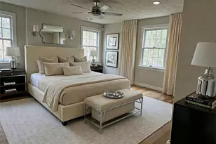 5 Connor Ln, Barrington, RI 02806 - Photo 13