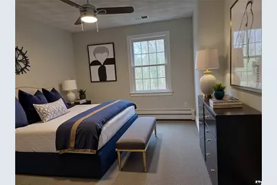 5 Connor Lane, Barrington, RI 02806 - Photo 19