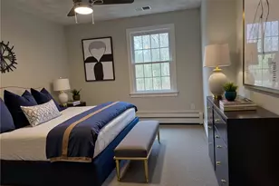 5 Connor Ln, Barrington, RI 02806 - Photo 19