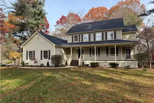 5 Connor Ln, Barrington, RI 02806 - Photo 23