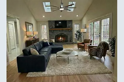 5 Connor Lane, Barrington, RI 02806 - Photo 7