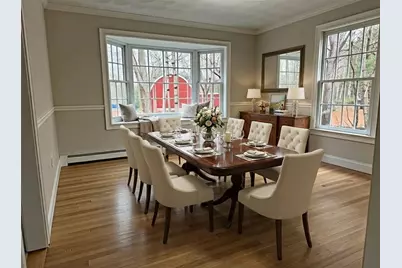 5 Connor Lane, Barrington, RI 02806 - Photo 5