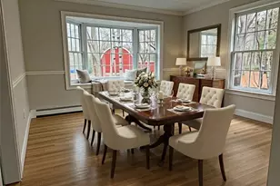 5 Connor Ln, Barrington, RI 02806 - Photo 5