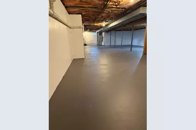 5 Connor Lane, Barrington, RI 02806 - Photo 21