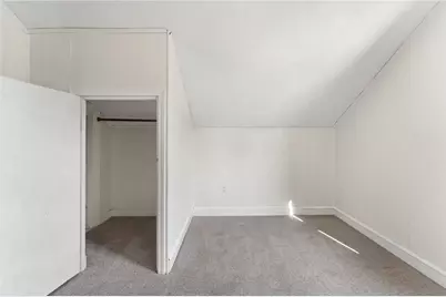 1875 Smith Street, North Providence, RI 02911 - Photo 29