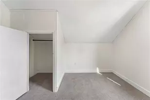 1875 Smith St, North Providence, RI 02911 - Photo 29