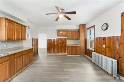 1875 Smith Street, North Providence, RI 02911 - Photo 11