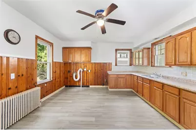 1875 Smith Street, North Providence, RI 02911 - Photo 9