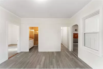 1875 Smith Street, North Providence, RI 02911 - Photo 15