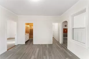 1875 Smith St, North Providence, RI 02911 - Photo 15