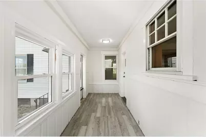 1875 Smith Street, North Providence, RI 02911 - Photo 5