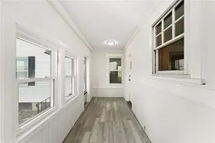 1875 Smith St, North Providence, RI 02911 - Photo 5