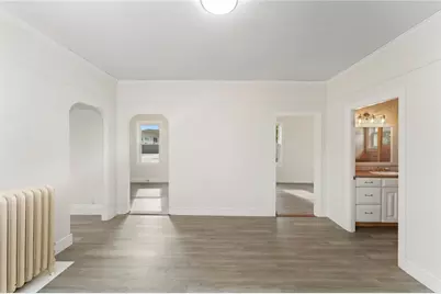 1875 Smith Street, North Providence, RI 02911 - Photo 7