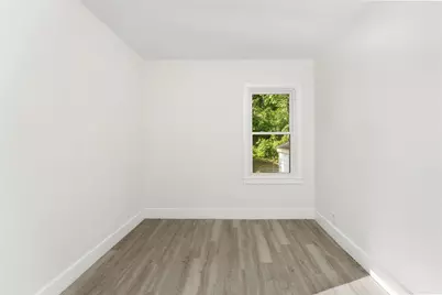 1875 Smith Street, North Providence, RI 02911 - Photo 17