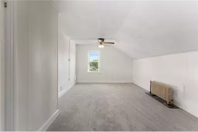 1875 Smith Street, North Providence, RI 02911 - Photo 27