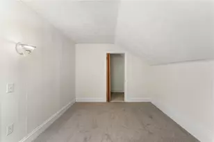 1875 Smith St, North Providence, RI 02911 - Photo 25