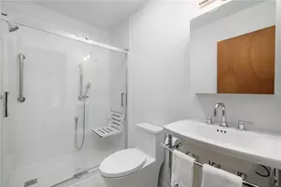 71 Willow Rd, Charlestown, RI 02813 - Photo 19