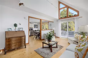 71 Willow Rd, Charlestown, RI 02813 - Photo 13