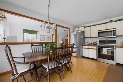 71 Willow Road, Charlestown, RI 02813 - Photo 7