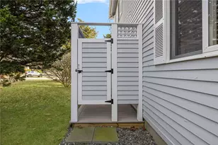 71 Willow Rd, Charlestown, RI 02813 - Photo 31