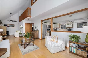 71 Willow Rd, Charlestown, RI 02813 - Photo 17