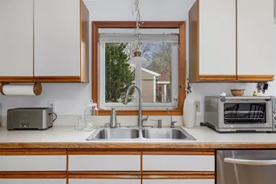 71 Willow Road, Charlestown, RI 02813 - Photo 9