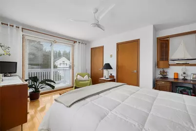 71 Willow Road, Charlestown, RI 02813 - Photo 23