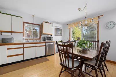 71 Willow Road, Charlestown, RI 02813 - Photo 5