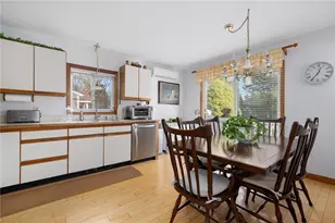 71 Willow Rd, Charlestown, RI 02813 - Photo 5