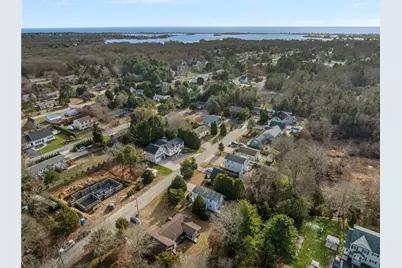 71 Willow Road, Charlestown, RI 02813 - Photo 33