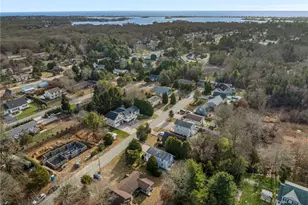 71 Willow Rd, Charlestown, RI 02813 - Photo 33