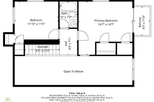 71 Willow Rd, Charlestown, RI 02813 - Photo 39