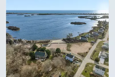 71 Willow Road, Charlestown, RI 02813 - Photo 35