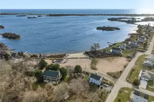 71 Willow Rd, Charlestown, RI 02813 - Photo 35