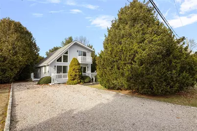 71 Willow Road, Charlestown, RI 02813 - Photo 27