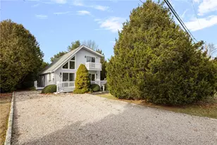 71 Willow Rd, Charlestown, RI 02813 - Photo 27