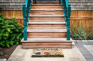 21 Annandale Terrace, Newport, RI 02840 - Photo 3