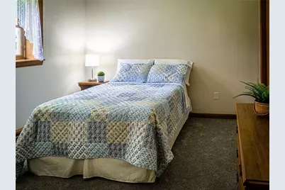 21 Annandale Terrace, Newport, RI 02840 - Photo 17