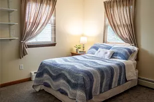 21 Annandale Terrace, Newport, RI 02840 - Photo 15