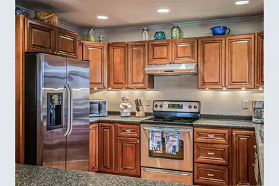 21 Annandale Terrace, Newport, RI 02840 - Photo 7