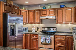 21 Annandale Terrace, Newport, RI 02840 - Photo 7