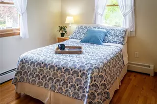 21 Annandale Terrace, Newport, RI 02840 - Photo 11