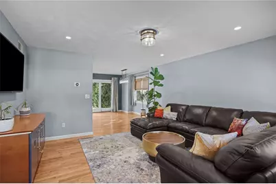 1 Hanton City Trail, Smithfield, RI 02917 - Photo 17