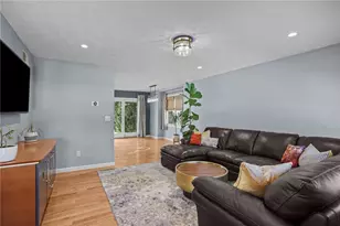 1 Hanton City Trail, Smithfield, RI 02917 - Photo 17