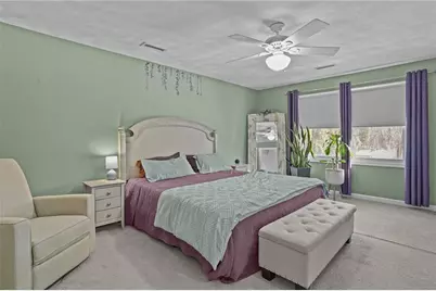 1 Hanton City Trail, Smithfield, RI 02917 - Photo 35