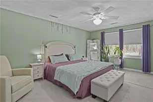 1 Hanton City Trail, Smithfield, RI 02917 - Photo 35