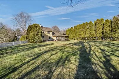 1 Hanton City Trail, Smithfield, RI 02917 - Photo 9